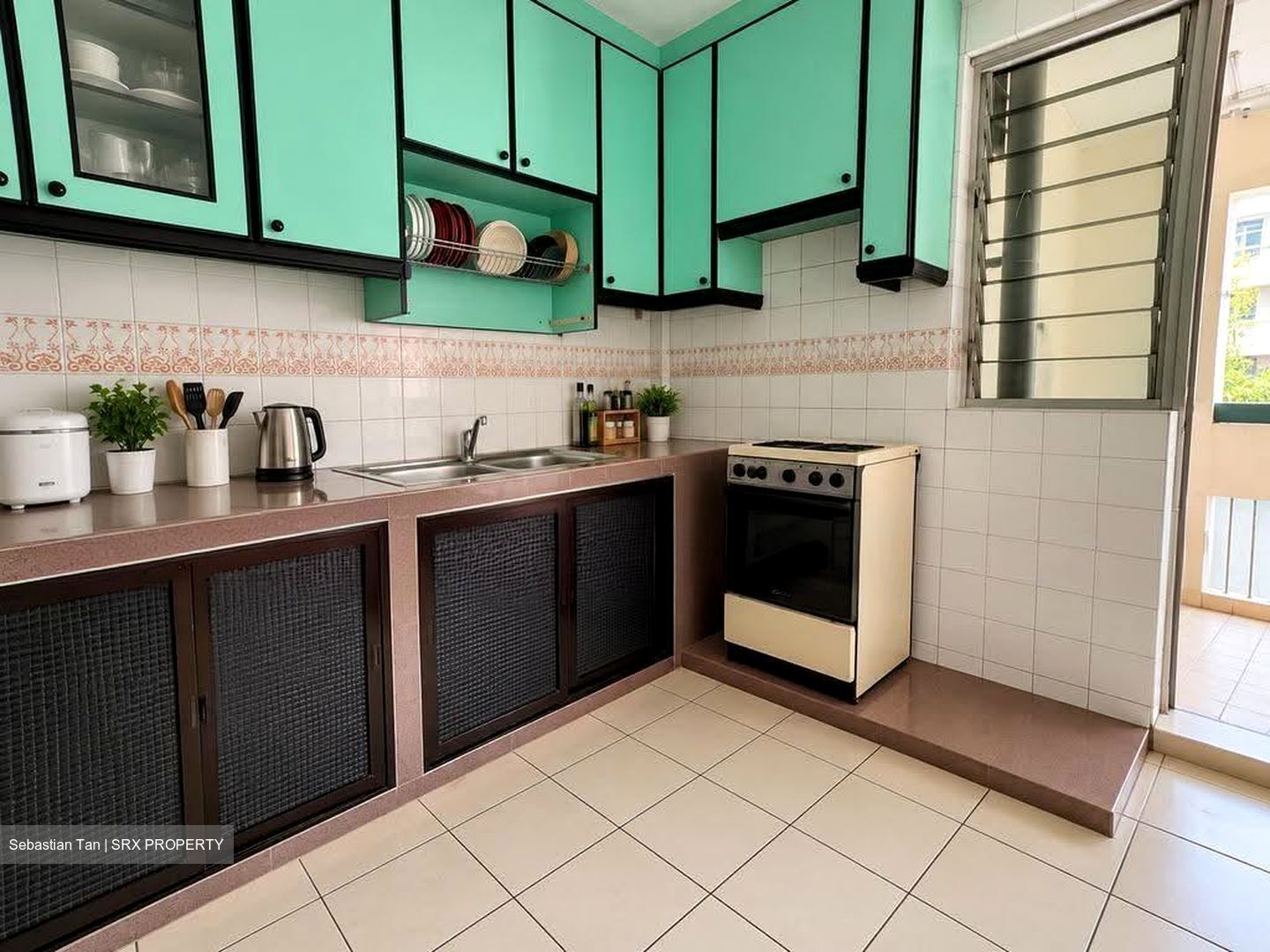 Blk 507 Choa Chu Kang Street 51 (Choa Chu Kang), HDB 5 Rooms #626940061